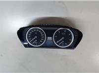 62116958600 Щиток приборов (приборная панель) BMW 5 E60 2003-2009 9043769 #4