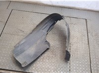 05303866AE Защита арок (подкрылок) Dodge Caliber 9043774 #1