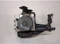 676970301 Блок АБС, насос (ABS, ESP, ASR) BMW 5 E60 2003-2009 9043786 #1