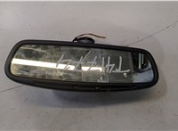  Зеркало салона Ford Focus 2 2008-2011 9043795 #1