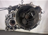 4300024720 КПП 6-ст.мех 4х4 (МКПП) Hyundai ix 35 2010-2015 9043802 #1