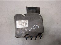 80A907379B Блок АБС, насос (ABS, ESP, ASR) Audi Q5 2017-2020 9043807 #1