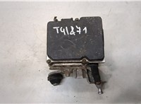 A0064318712 Блок АБС, насос (ABS, ESP, ASR) Mercedes B W245 2005-2012 9043809 #1