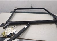 4F0839462A Стеклоподъемник электрический Audi A6 (C6) Allroad 2006-2012 9043819 #1