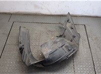 74101SZTG00 Защита арок (подкрылок) Honda CR-Z 9043820 #2