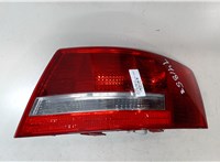 4F5945096L Фонарь (задний) Audi A6 (C6) 2005-2011 9042316 #3