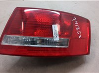 4F5945096L Фонарь (задний) Audi A6 (C6) 2005-2011 9042316 #4
