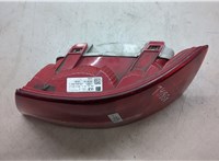 4F5945096L Фонарь (задний) Audi A6 (C6) 2005-2011 9042316 #5