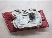 4F5945096L Фонарь (задний) Audi A6 (C6) 2005-2011 9042316 #7