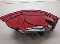 4F5945096L Фонарь (задний) Audi A6 (C6) 2005-2011 9042316 #8