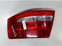  Фонарь (задний) Audi A6 (C6) 2005-2011 9042316 #9