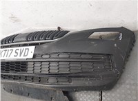 565807221A Бампер Skoda Kodiaq 9042799 #5