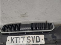 565807221A Бампер Skoda Kodiaq 9042799 #7