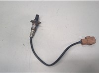 226931AT0B Лямбда зонд Nissan Navara 2005-2015 9043856 #1