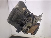 2N1R7002EB КПП 5-ст.мех. (МКПП) Ford Fiesta 2001-2007 9043867 #3