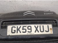  Бампер Citroen C3 picasso 2009-2017 9043888 #2