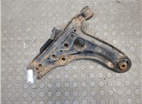 6N0615448A Рычаг подвески Volkswagen Polo 1999-2001 9043910 #1