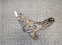 6N0615448A Рычаг подвески Volkswagen Polo 1999-2001 9043910 #2