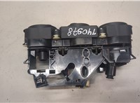 5M2820045A Переключатель отопителя (печки) Volkswagen Tiguan 2007-2011 9043921 #4