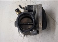 55353801 Заслонка дроссельная Opel Vectra C 2002-2008 9043928 #4