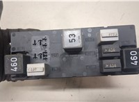 0281014396, F005V00661 Блок управления бортовой сети (Body Control Module) Volkswagen Tiguan 2007-2011 9043934 #2