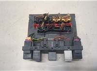 0281014396, F005V00661 Блок управления бортовой сети (Body Control Module) Volkswagen Tiguan 2007-2011 9043934 #4