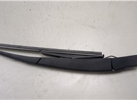 A1698201745 Щеткодержатель Mercedes GL X164 2006-2012 9043952 #1