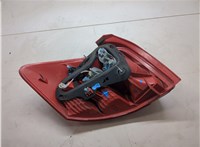 8155102370, 8155102390 Фонарь (задний) Toyota Auris E15 2006-2012 9043984 #11