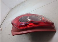 8155102370, 8155102390 Фонарь (задний) Toyota Auris E15 2006-2012 9043984 #12
