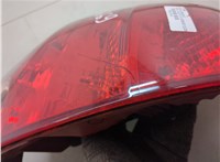 8155102370, 8155102390 Фонарь (задний) Toyota Auris E15 2006-2012 9043984 #13