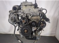  Двигатель (ДВС) Opel Frontera B 1999-2004 9044006 #1