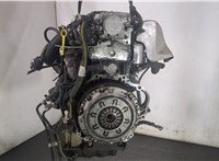  Двигатель (ДВС) Opel Frontera B 1999-2004 9044006 #3