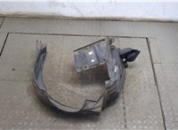 538750H10 Защита арок (подкрылок) Toyota Aygo 2005-2014 9044012 #2