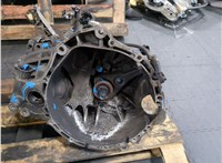 32010AE87A, 7701717775 КПП 6-ст.мех. (МКПП) Nissan Primera P12 2002-2007 9044035 #2