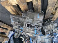 32010AE87A, 7701717775 КПП 6-ст.мех. (МКПП) Nissan Primera P12 2002-2007 9044035 #3