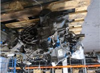 32010AE87A, 7701717775 КПП 6-ст.мех. (МКПП) Nissan Primera P12 2002-2007 9044035 #4