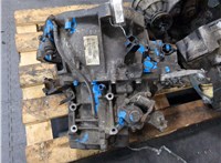 32010AE87A, 7701717775 КПП 6-ст.мех. (МКПП) Nissan Primera P12 2002-2007 9044035 #5