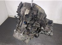 32010AE87A, 7701717775 КПП 6-ст.мех. (МКПП) Nissan Primera P12 2002-2007 9044035 #4