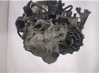 32010AE87A, 7701717775 КПП 6-ст.мех. (МКПП) Nissan Primera P12 2002-2007 9044035 #5