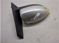 1776236, 6M2117682AFJ Зеркало боковое Ford S-Max 2006-2010 9044036 #3