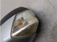 1776236, 6M2117682AFJ Зеркало боковое Ford S-Max 2006-2010 9044036 #4