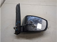 1776236, 6M2117682AFJ Зеркало боковое Ford S-Max 2006-2010 9044036 #5
