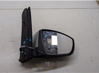 1776236, 6M2117682AFJ Зеркало боковое Ford S-Max 2006-2010 9044036 #6