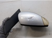 1776236, 6M2117682AFJ Зеркало боковое Ford S-Max 2006-2010 9044036 #7