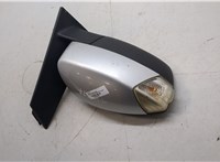 1776236, 6M2117682AFJ Зеркало боковое Ford S-Max 2006-2010 9044036 #8