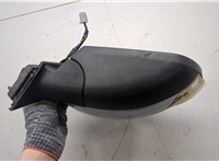 1776236, 6M2117682AFJ Зеркало боковое Ford S-Max 2006-2010 9044036 #9