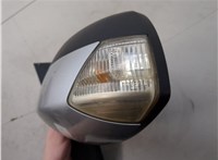 1776236, 6M2117682AFJ Зеркало боковое Ford S-Max 2006-2010 9044036 #14