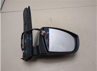 1776236, 6M2117682AFJ Зеркало боковое Ford S-Max 2006-2010 9044036 #16