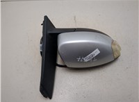 1776236, 6M2117682AFJ Зеркало боковое Ford S-Max 2006-2010 9044036 #17