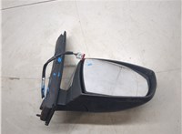  Зеркало боковое Ford C-Max 2015-2019 9044036 #20